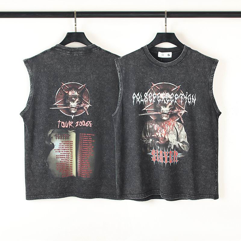 Four Cactus M-2XL cztx232